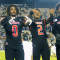 FHSAA Bans Miami Carol City From Postseason After Grayson Brawl